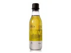 Ekos Oleo Hid Des Trifasi Maracuja 200Ml