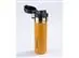 Garrafa Térmica Stanley Go Quick Flip Saffron 710ML - 3