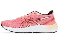 Tênis Asics Gel-Excite 8 Papaya/Black Fem Tam 36 - 3