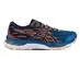 Tênis Asics Gel-Hypersonic 3 Reborn Blue/Sun Peach Masc Tam 40 - 0
