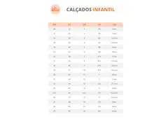 Tênis Asics Gel-Hypersonic 3 Reborn Blue/Sun Peach Masc Tam 40 - 4