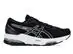 Tênis Asics Gel-Kimera Black/White Masc Tam 41 - 0