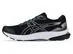 Tênis Asics Gel-Shogun 5 Black/Pure Silver Masc Tam 42 - 1