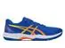 Tênis Asics Gel-Game 9 Tuna Blue/Sun Peach Masculino - 0