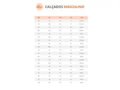 Tênis Asics Gel-Hypersonic 3 Reborn Blue/Sun Peach Masculino - 2