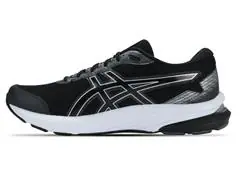 Tênis Asics Gel-Shogun 5 Black/Pure Silver Masculino - 1