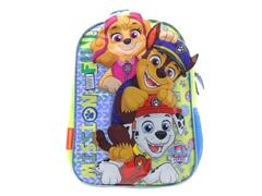 Mochila Espalda Paw Patrol CRESKO