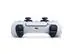 Controle Sony DualSense - PS5 - 2