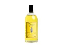 Desodorante L'Occitane en Provence Colônia de Verbena Cítrica 300ML