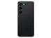 Smartphone Samsung Galaxy S23 5G 128GB 6.1" 8GB RAM 50+12+10MP Preto - 2