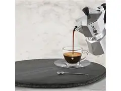 Cafeteira Bialetti Nuova Moka Express 2 Xicaras - 3