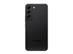 Smartphone Samsung Galaxy S22 5G 128GB 8GB 3700 mAh 4 Cámaras Negro - 4