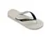 Chinelo Havaianas Top Mix Brasil Branco - 3