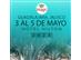 Intagri - Congreso de Agave Mayo Guadalajara Jal - 1