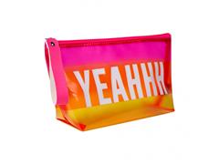 Necessaire Basic PVC Uatt? Power Solar