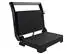 Grill Cadence Multiuso Contrast GRL616 110V - 1
