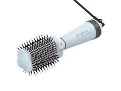 Escova Secadora Cadence Tô Pront@ 4 em 1 - Bivolt - 1