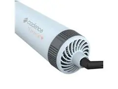 Escova Secadora Cadence Tô Pront@ 4 em 1 - Bivolt - 2