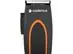 Maquina de Cortar Cabelo Cadence CAB181 Simple Cut 110V - 2