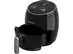 Fritadeira sem Óleo Cadence Super Cook Fryer FRT410 - 1