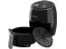Fritadeira sem Óleo Cadence Super Cook Fryer FRT410 - 2