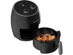 Fritadeira sem Óleo Cadence Super Cook Fryer FRT410 - 4