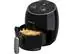 Fritadeira sem Óleo Cadence Super Cook Fryer FRT410 - 5