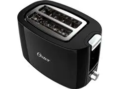 Torradeira Oster Otor650 Black Simple Life - 3