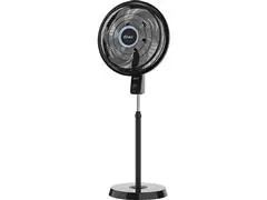 Ventilador de Coluna Oster Ovtr880 Super Breeze