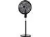 Ventilador de Coluna Oster Ovtr880 Super Breeze - 0