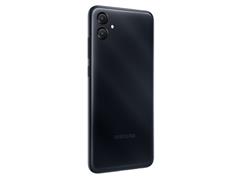 Samsung Galaxy A04e 64 GB Negro - 3