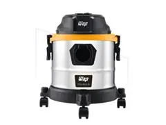 Aspirador de Pó e Água WAP GTW Inox 15 1700W  - 1
