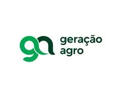 Geração Agro Inteligência Artificial - GAIA - 1