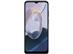Smartphone Motorola Moto E22 4G 128GB Tela 6.5" Câmera 16+2MP Preto - 1
