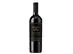 Vinho Chileno Casillero Reserva Privada Cabernet Sauvignon 750ML Tinto - 0