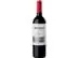 Vinho Argentino Trivento Reserve Malbec 750ML Tinto - 0