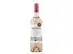 Vinho Argentino Trivento Rosé Malbec 750ML - 0