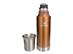 Termo Stanley Mate System Classic 800 ml Maple - 2