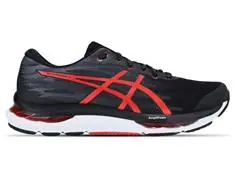 Tênis Asics Gel-Hypersonic 3 Metropolis/Black Masc - 1