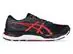 Tênis Asics Gel-Hypersonic 3 Metropolis/Black Masc - 1