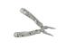 Multitool Exo TRENTO - 1