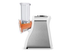 Rallador Eléctrico REAT21P ATMA - 2