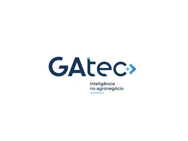 GAtec Soluções