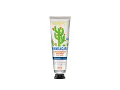 Creme Desodorante de Mãos L'Occitane au Brésil Mandacaru 30ML