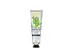 Creme Desodorante de Mãos L'Occitane au Brésil Mandacaru 30ML - 0