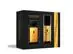 Kit Perfume Antonio Banderas Golden Secret EDT 100ml + Deo Spray 150ml - 0