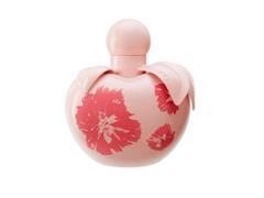 Perfume Nina Ricci Nina Fleur Eau de Toilette Feminino 50ml
