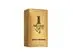 Perfume Paco Rabanne 1 Million Eau de Toilette Masculino 30ml - 2