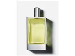 Perfume Paco Rabanne Calandre Eau De Toilette Feminino 100ml