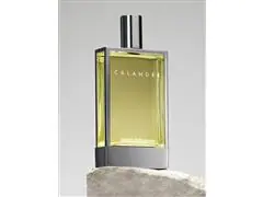 Perfume Paco Rabanne Calandre Eau De Toilette Feminino 100ml - 1